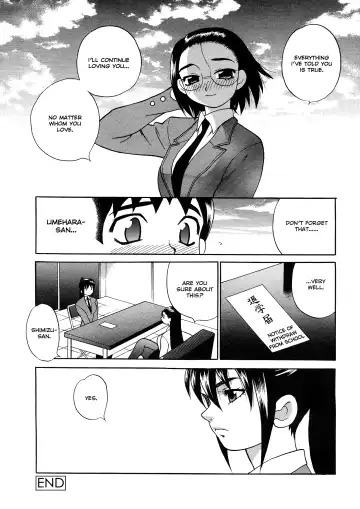 [Yukiyanagi] Bonnou Seitokai unlimited | Council of Carnality Unlimited Fhentai.net - Page 149