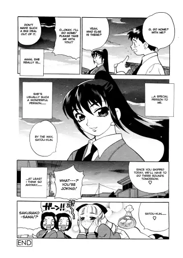 [Yukiyanagi] Bonnou Seitokai unlimited | Council of Carnality Unlimited Fhentai.net - Page 93