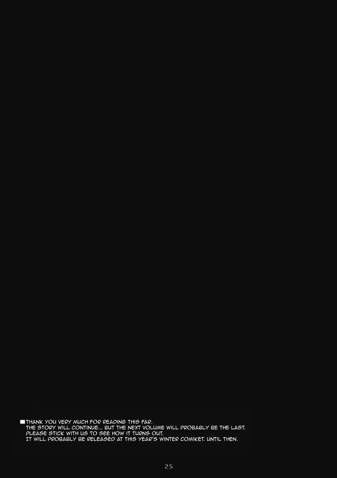 [Arai Kei] Oono Shiki #6 Fhentai - Page 24