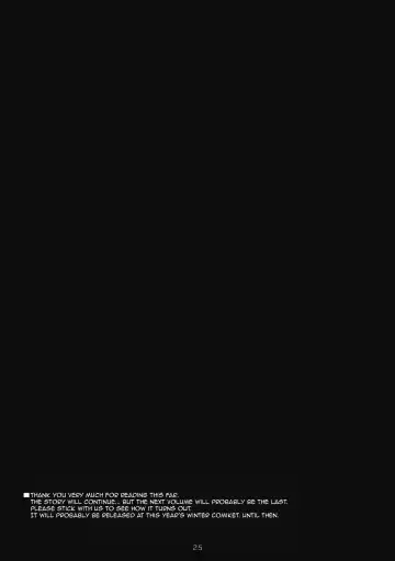 [Arai Kei] Oono Shiki #6 Fhentai - Page 24