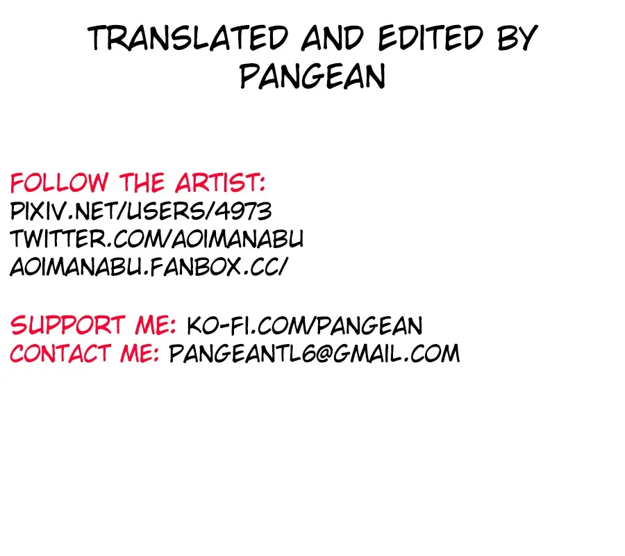 [Aoi Manabu] Dagashi Chichi 4 Fhentai - Page 18