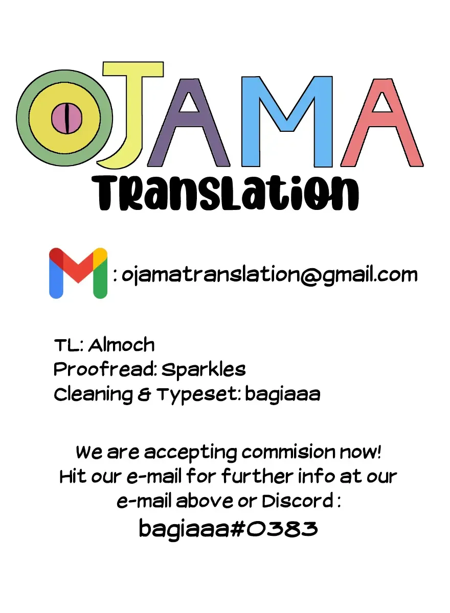 [Shiono Kou] Musabori tsukushite! Rinko Sensei Fhentai - Page 41