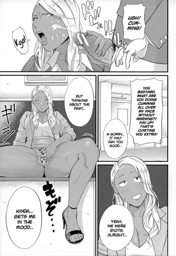 [Shiono Kou] Musabori tsukushite! Rinko Sensei Fhentai - Page 9