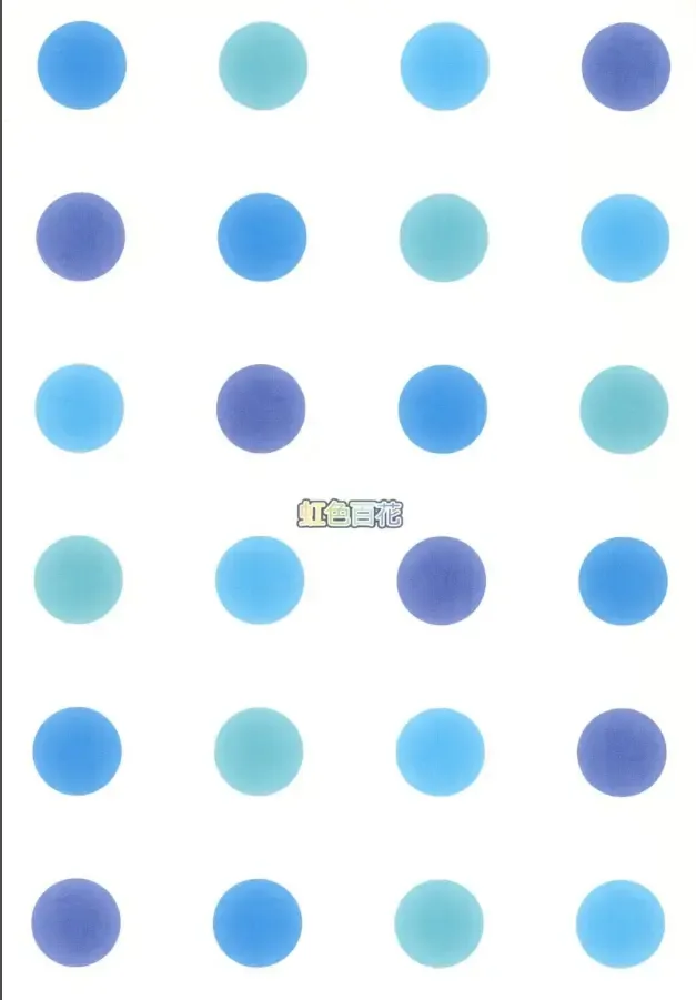 [Mutsumi] Yuri Sui vol. 3 Fhentai - Page 36