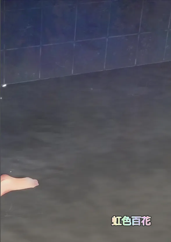 [Mutsumi] Yuri Sui vol. 4 Chijoku Hoiku Fhentai - Page 33