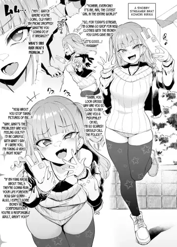 [Sian] Mesu-domo no 4 Page Choukyou Kirokushuu 2 Fhentai.net - Page 10