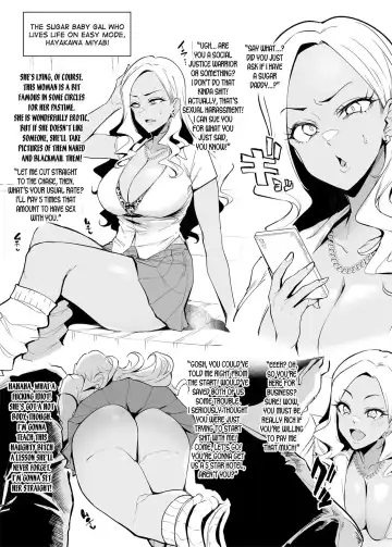 [Sian] Mesu-domo no 4 Page Choukyou Kirokushuu 2 Fhentai.net - Page 2