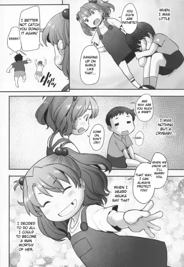 [Sakai Hamachi] Reincarnation Fhentai.net - Page 5