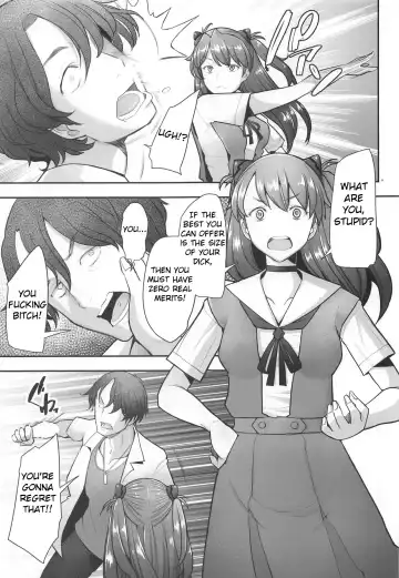 [Sakai Hamachi] Reincarnation Fhentai.net - Page 8