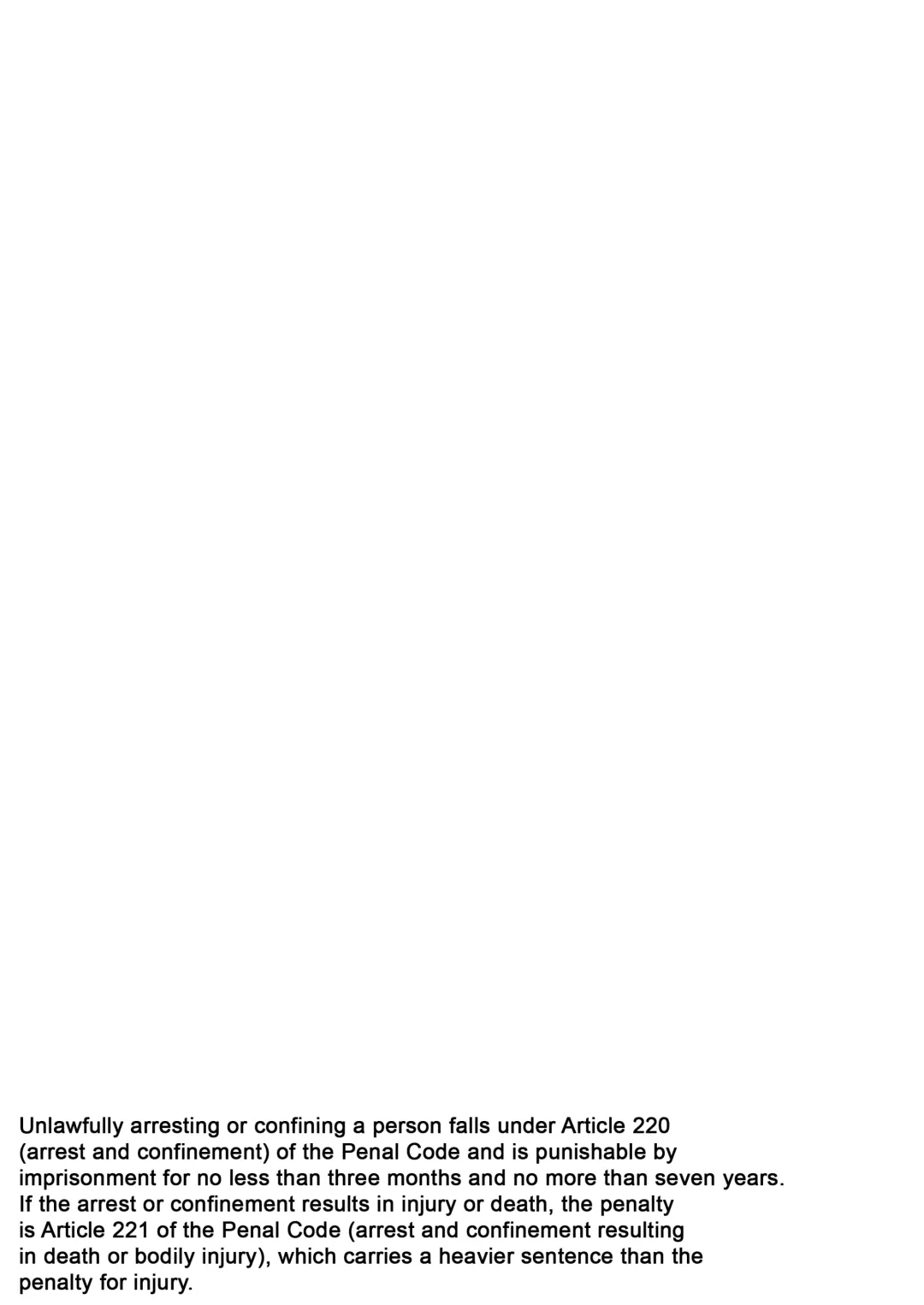 [Fuzui] Shoujo Kankin Kairaku Kanraku Fhentai - Page 20