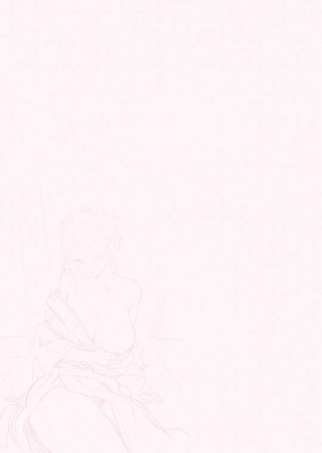 Tomodachi no Mama ga Boku no Dekachin de Ikimakutta Oshougatsu Otoshidama Soushuuhen Fhentai - Page 101