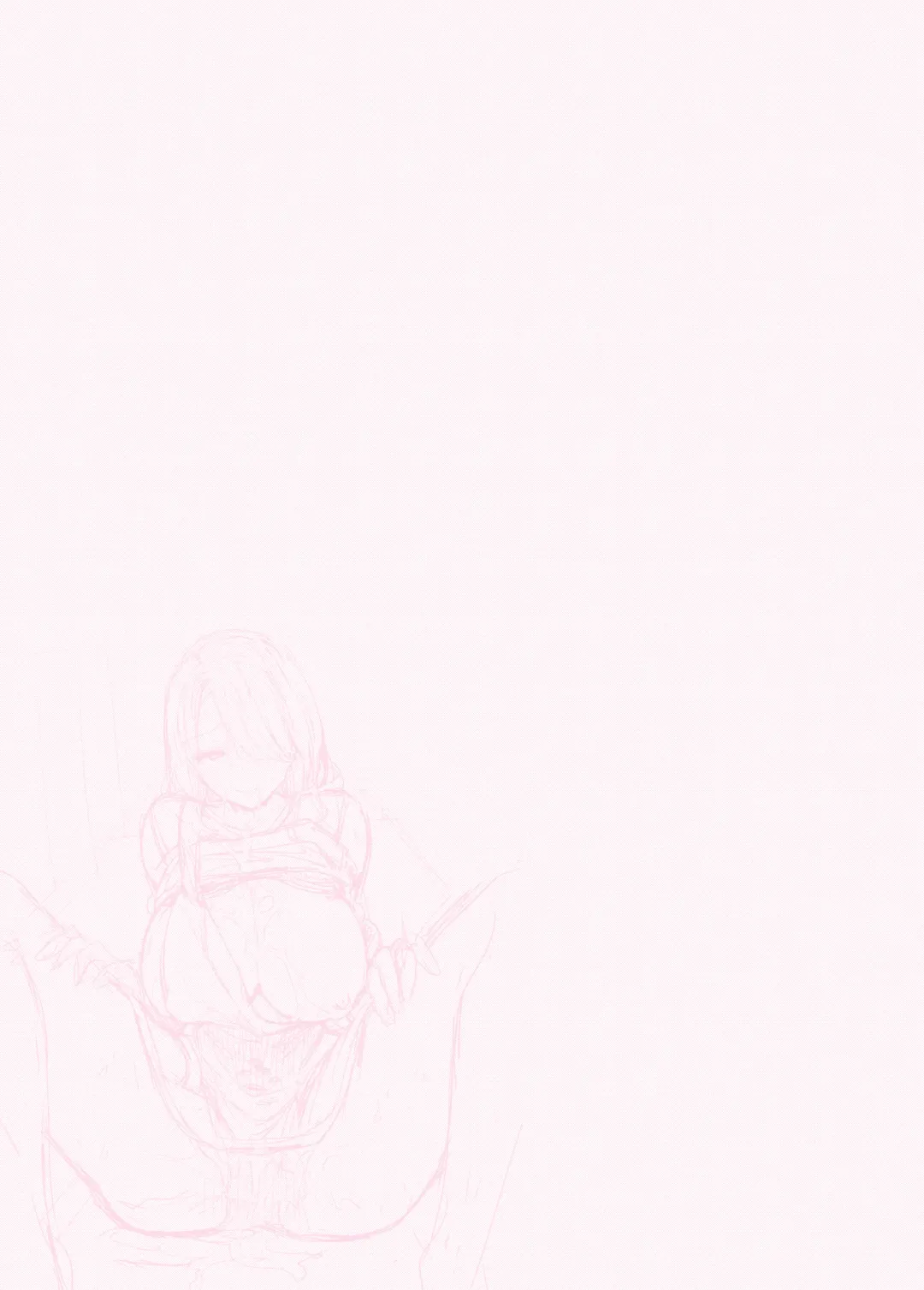 Tomodachi no Mama ga Boku no Dekachin de Ikimakutta Oshougatsu Otoshidama Soushuuhen Fhentai - Page 3