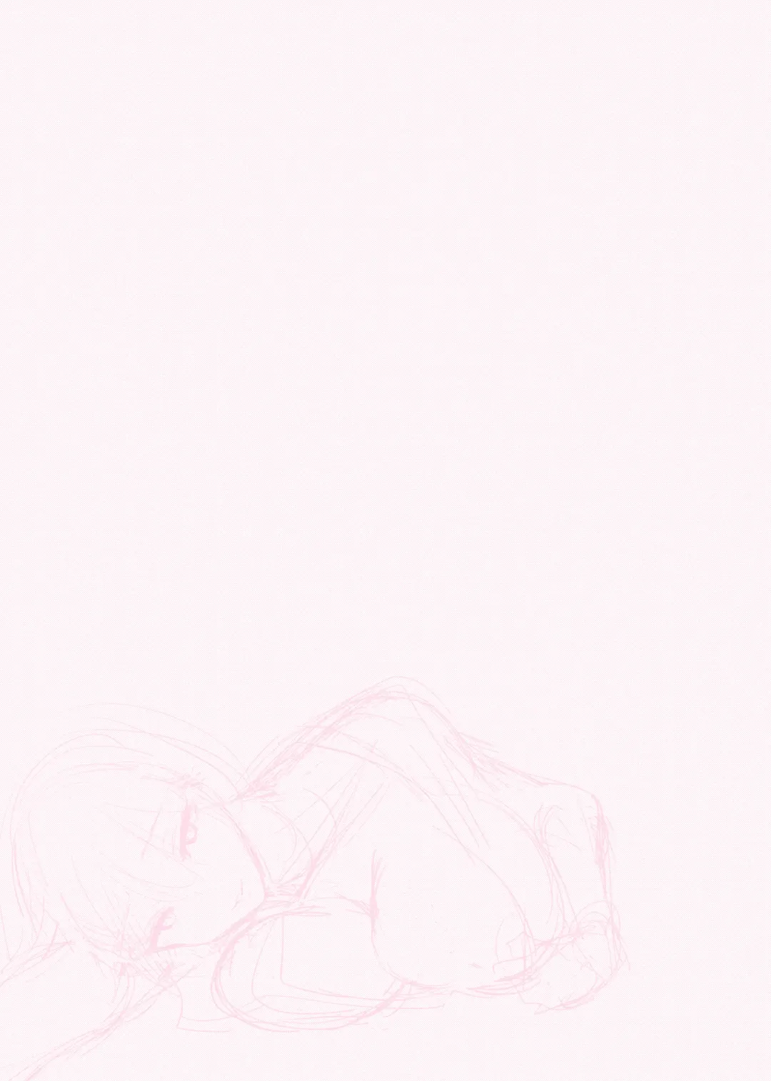 Tomodachi no Mama ga Boku no Dekachin de Ikimakutta Oshougatsu Otoshidama Soushuuhen Fhentai - Page 37