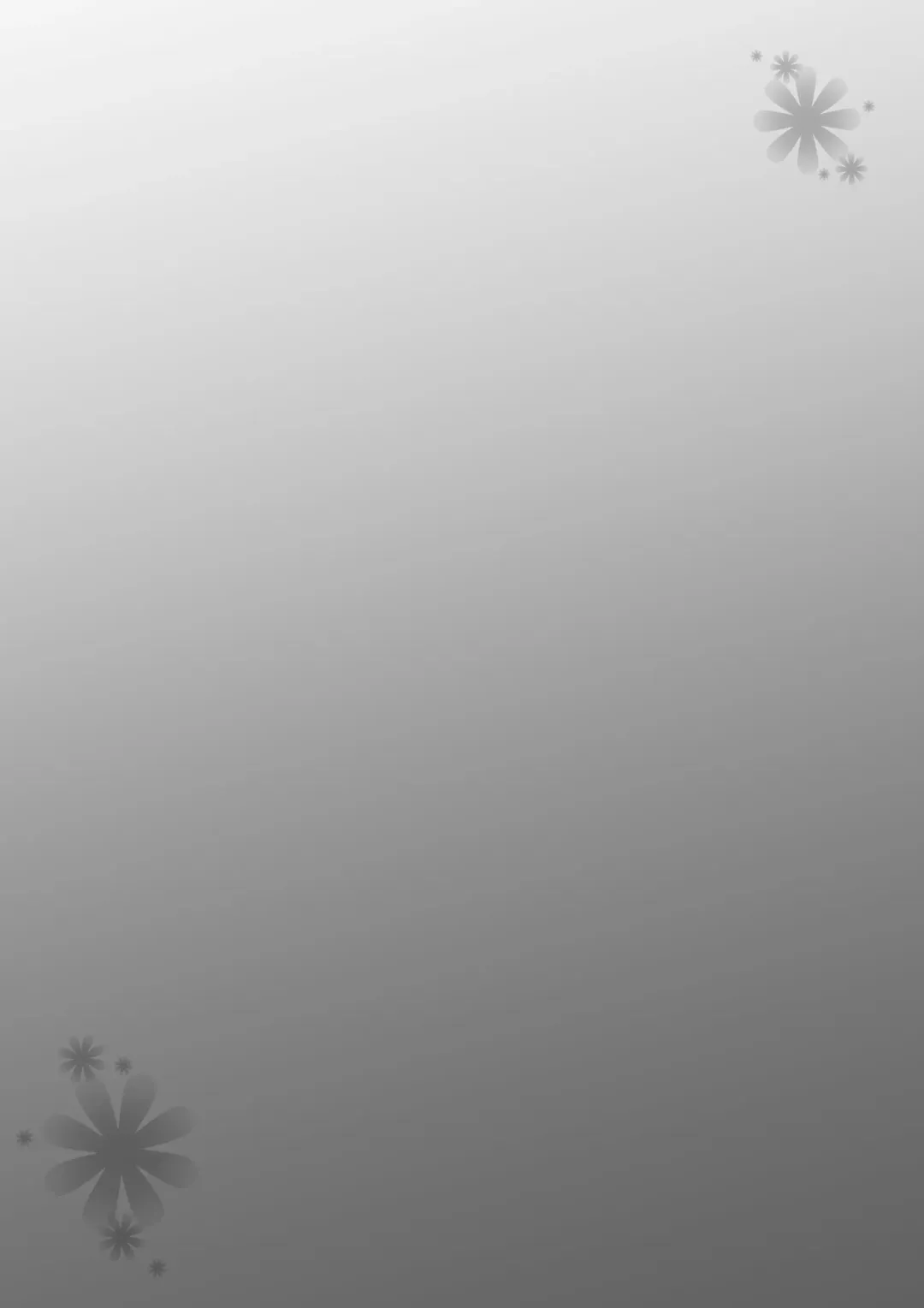 [Takotokite] Honto no Kanojo 2 -Ore no Kanojo ga Hoka no Otoko ni Dakareteta | The Real Girlfriend 2 -My Girlfriend Is In The Arms Of Another Man- Fhentai - Page 104