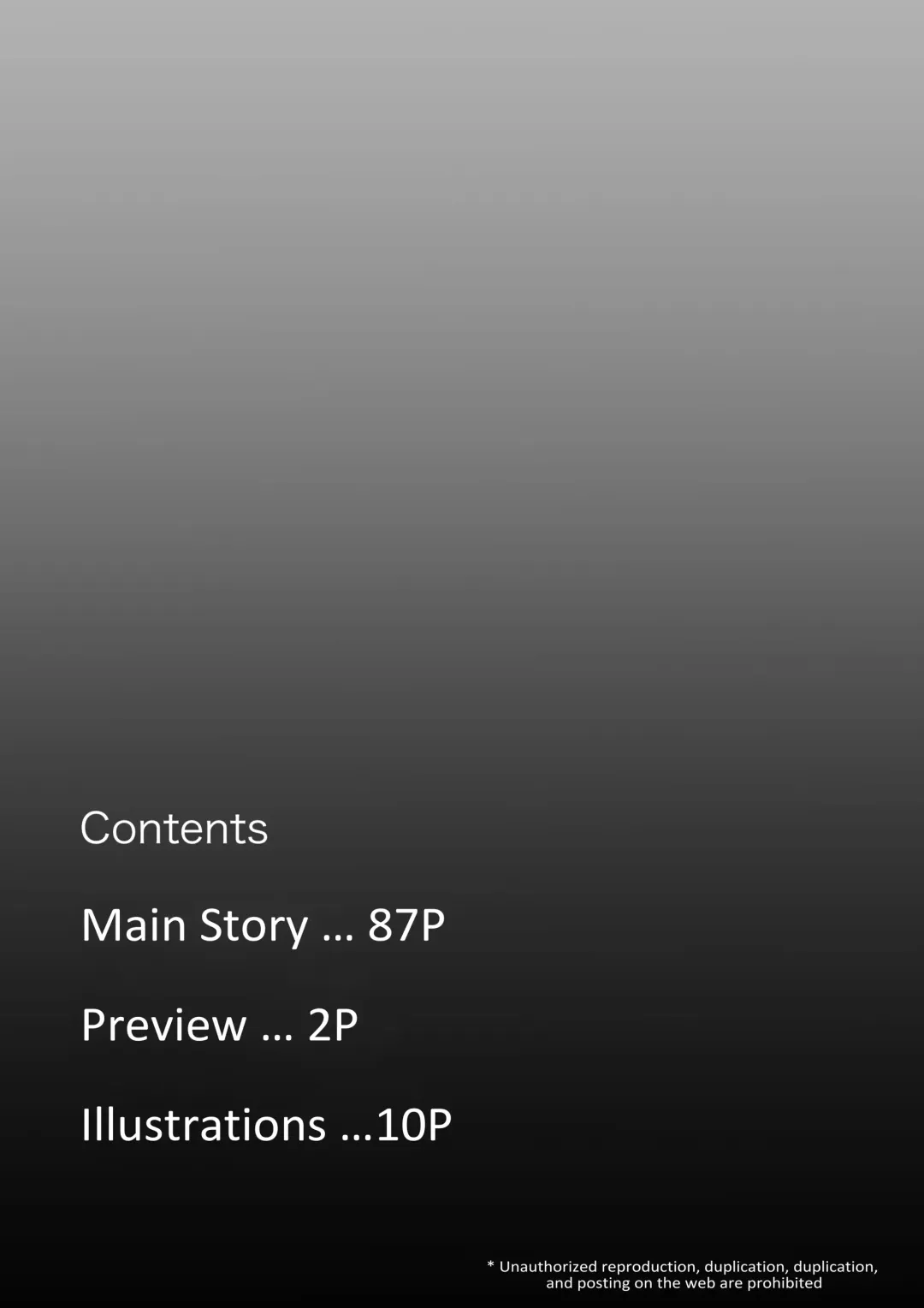 [Takotokite] Honto no Kanojo 2 -Ore no Kanojo ga Hoka no Otoko ni Dakareteta | The Real Girlfriend 2 -My Girlfriend Is In The Arms Of Another Man- Fhentai - Page 2