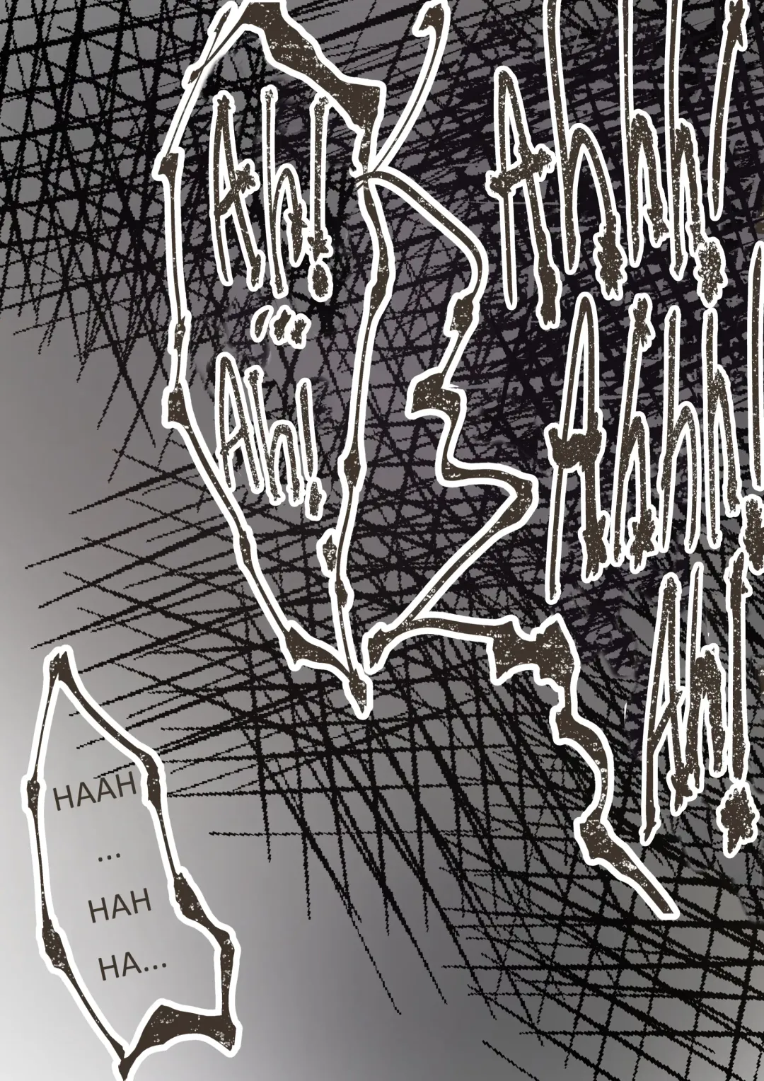 [Takotokite] Honto no Kanojo 2 -Ore no Kanojo ga Hoka no Otoko ni Dakareteta | The Real Girlfriend 2 -My Girlfriend Is In The Arms Of Another Man- Fhentai - Page 82