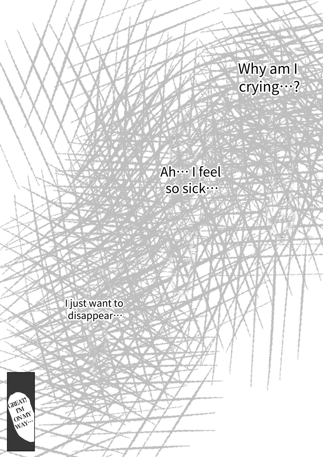 [Takotokite] Honto no Kanojo 2 -Ore no Kanojo ga Hoka no Otoko ni Dakareteta | The Real Girlfriend 2 -My Girlfriend Is In The Arms Of Another Man- Fhentai - Page 83