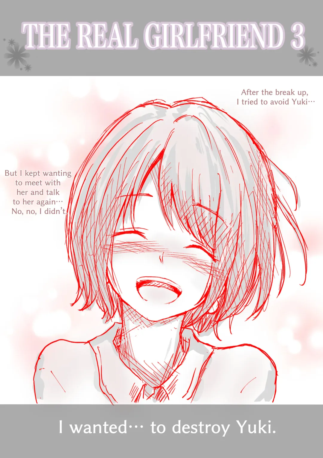 [Takotokite] Honto no Kanojo 2 -Ore no Kanojo ga Hoka no Otoko ni Dakareteta | The Real Girlfriend 2 -My Girlfriend Is In The Arms Of Another Man- Fhentai - Page 90