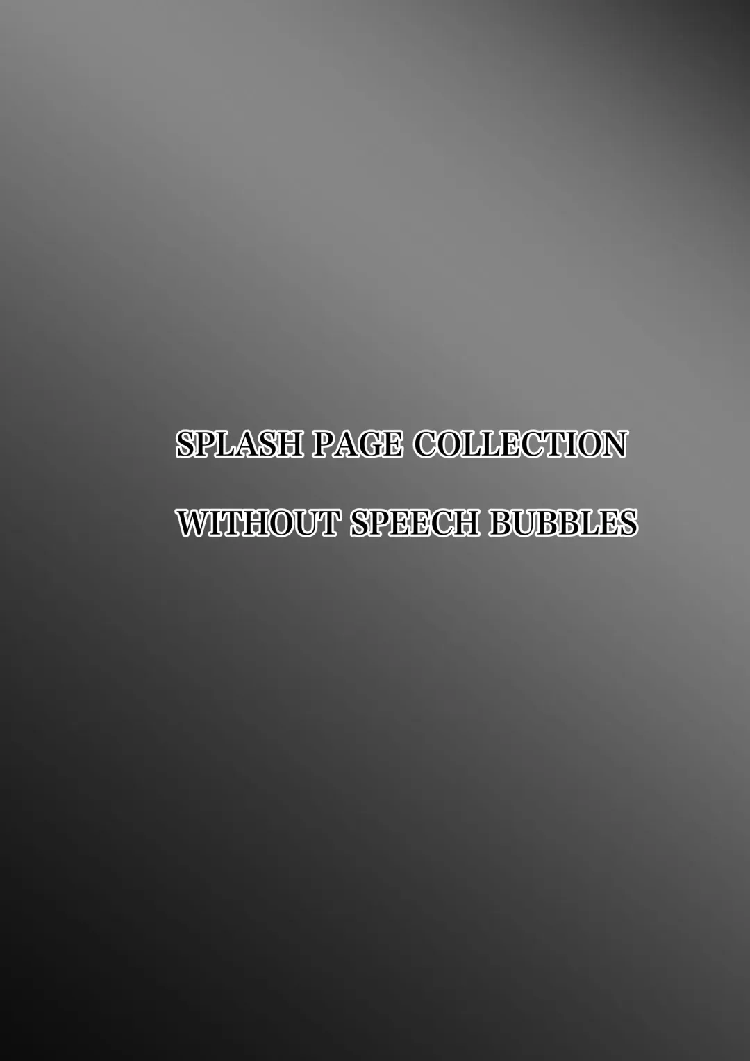 [Takotokite] Honto no Kanojo 2 -Ore no Kanojo ga Hoka no Otoko ni Dakareteta | The Real Girlfriend 2 -My Girlfriend Is In The Arms Of Another Man- Fhentai - Page 92