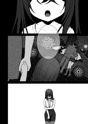 [Yuzuri Ai] Utakata 3 ~Uraaka DoM Haken OL Onaho Choukyou~ | An Office Lady's Behind The Scenes Masochistic Onahole Training 3 Fhentai.net - Page 15