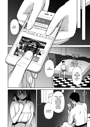 [Yuzuri Ai] Utakata 3 ~Uraaka DoM Haken OL Onaho Choukyou~ | An Office Lady's Behind The Scenes Masochistic Onahole Training 3 Fhentai.net - Page 45