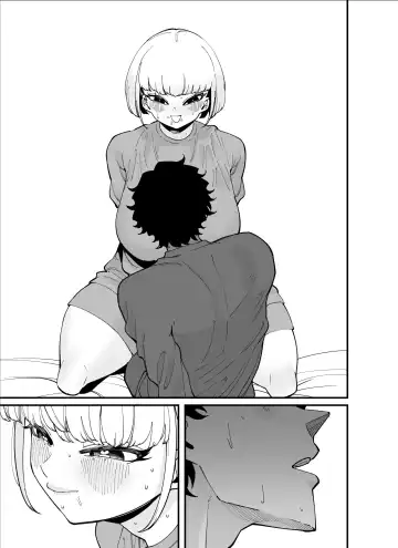 [Takashima] Hime Hajime ni Zenryoku no Onna Fhentai - Page 9