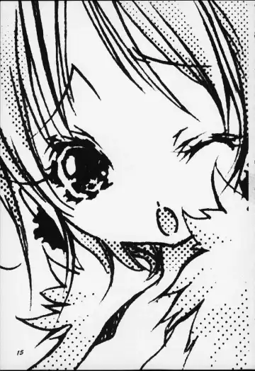 [Akutagawa Yoshizumi] Milk Machine Fhentai - Page 14