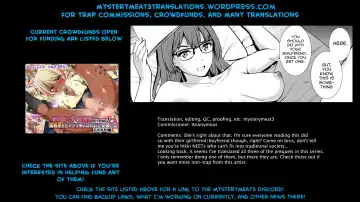 [Saigado] Jimiko Diary - Plain girl Diaries  Four Fhentai - Page 27