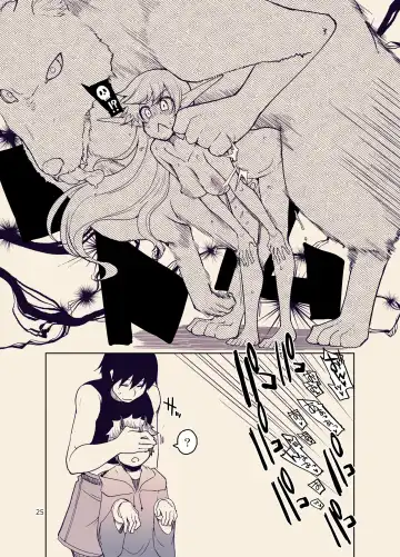 [Ryo] Dosukebe Elf no Ishukan Nikki 9 Fhentai.net - Page 26