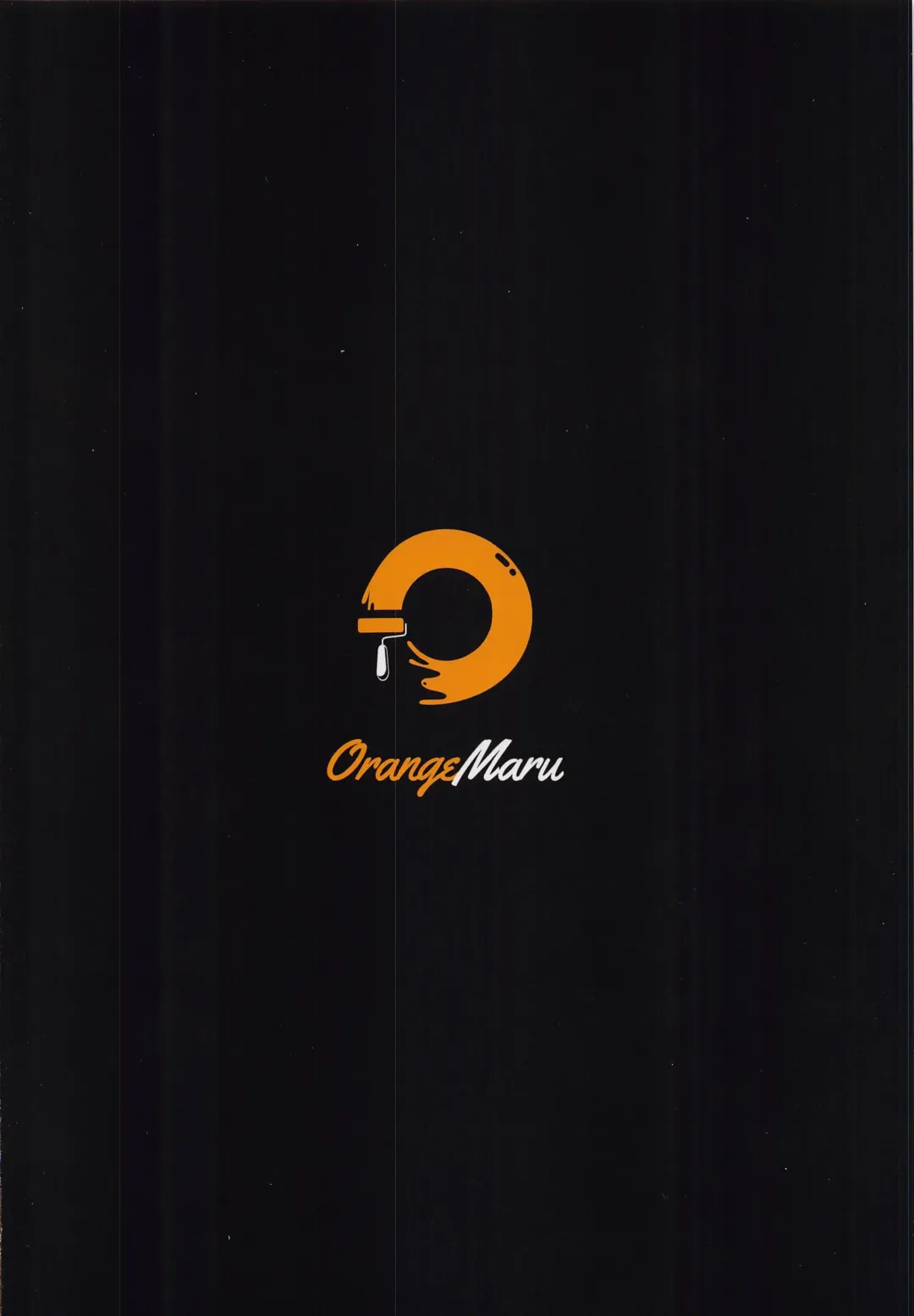 [Yakiuni] Koibito Gokko Fhentai - Page 26