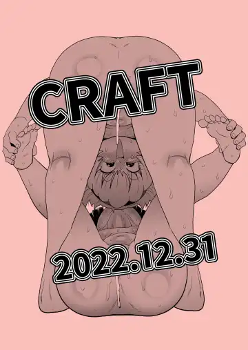 [Kiliu] Higurashi Kai Mawashi-hen Fhentai - Page 30