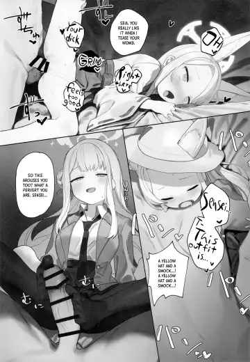 [Murasaki Shingou] Eden Jouyaku no Atoshimatsu | Eden Treaty Remedial Measures Fhentai - Page 35