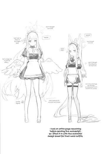 [Murasaki Shingou] Eden Jouyaku no Atoshimatsu | Eden Treaty Remedial Measures Fhentai - Page 42