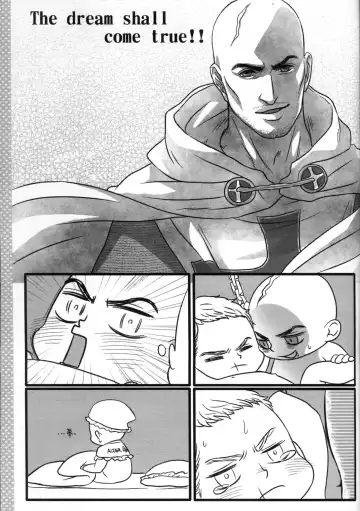 [Renji] Honey! Sweets Mentor. Fhentai - Page 74