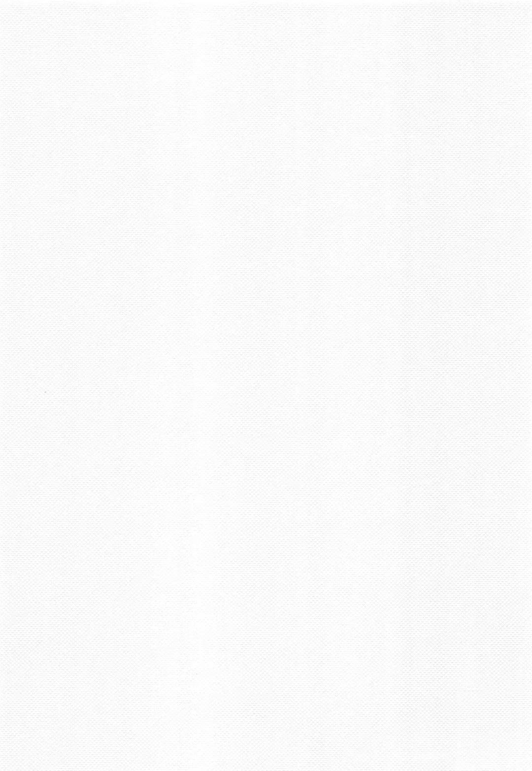 [Kotsumudi] Sukebe Futago to Furachina Kyuujitsu Fhentai - Page 2