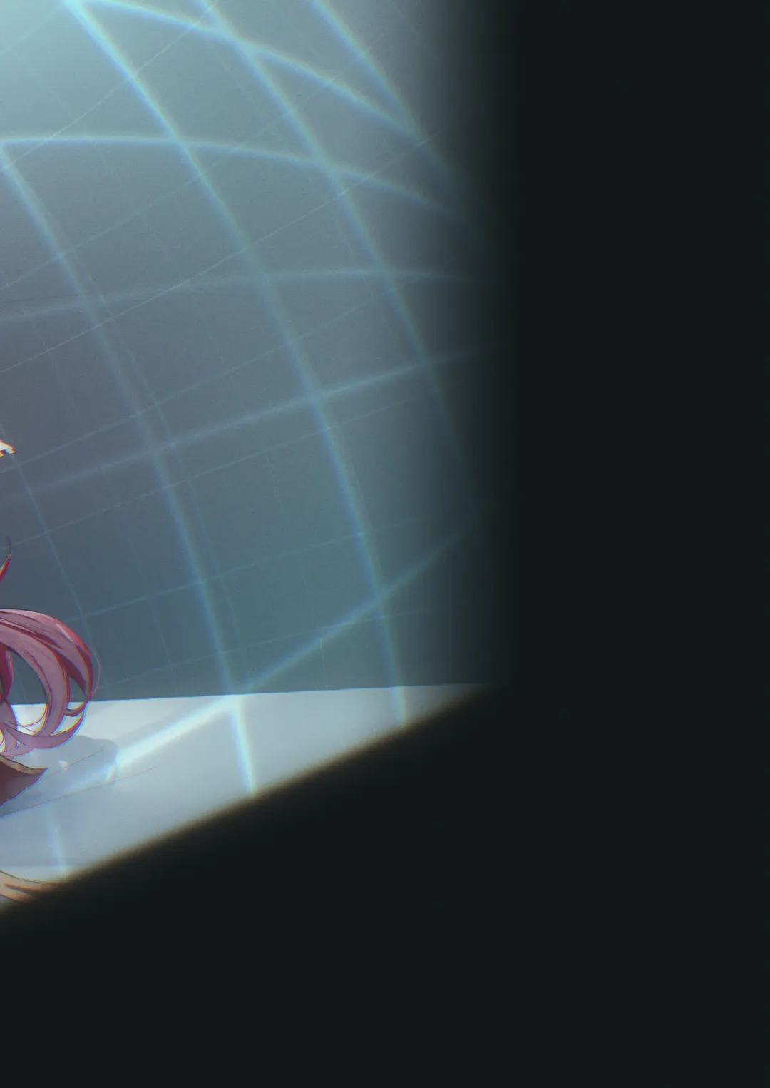 [Cowbow] VR na Senchou Fhentai - Page 27