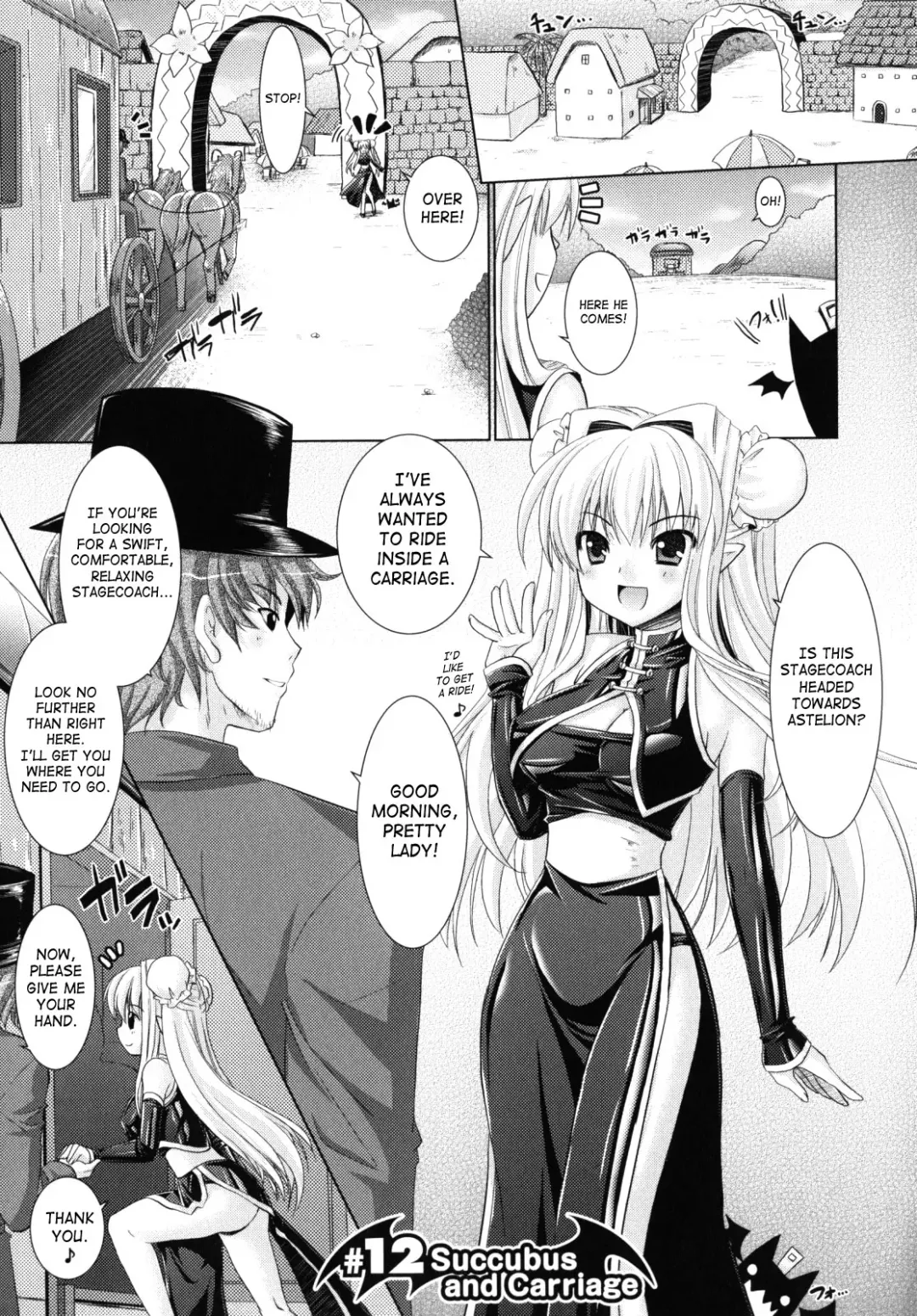 [Alto Seneka - Rusty Soul] Brandish 2 Genteiban Fhentai - Page 145