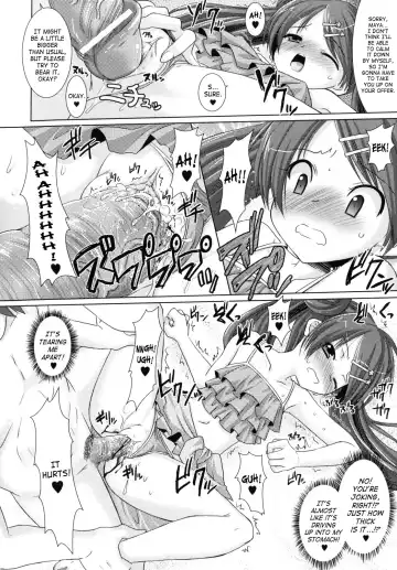 [Alto Seneka - Rusty Soul] Brandish 2 Genteiban Fhentai - Page 100