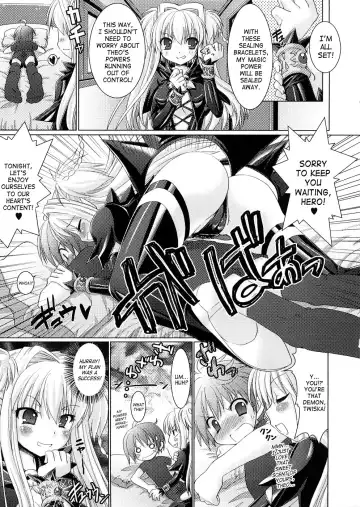 [Alto Seneka - Rusty Soul] Brandish 2 Genteiban Fhentai - Page 171