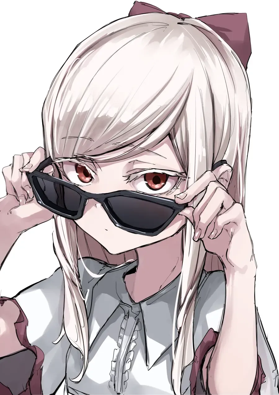 [P Senpuki] Heartless 1: Kate no Hanashi + If + Enzero Jii Manga Fhentai - Page 64