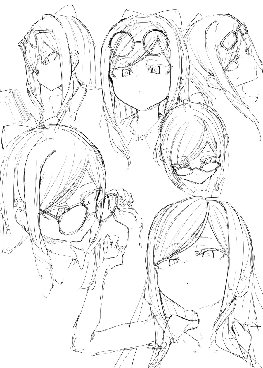 [P Senpuki] Heartless 1: Kate no Hanashi + If + Enzero Jii Manga Fhentai - Page 67