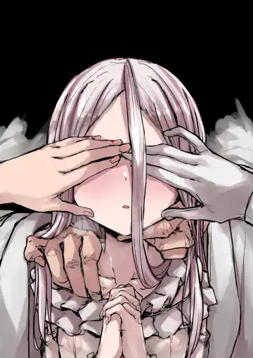 [P Senpuki] Heartless 1: Kate no Hanashi + If + Enzero Jii Manga Fhentai - Page 66