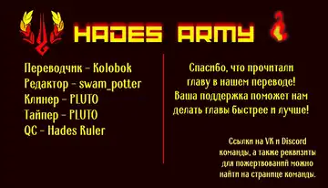 [Kikunoya.] Kono Machi no Suteki na Juujin-tachi. | The Lovely Local Beastfolk Fhentai - Page 20