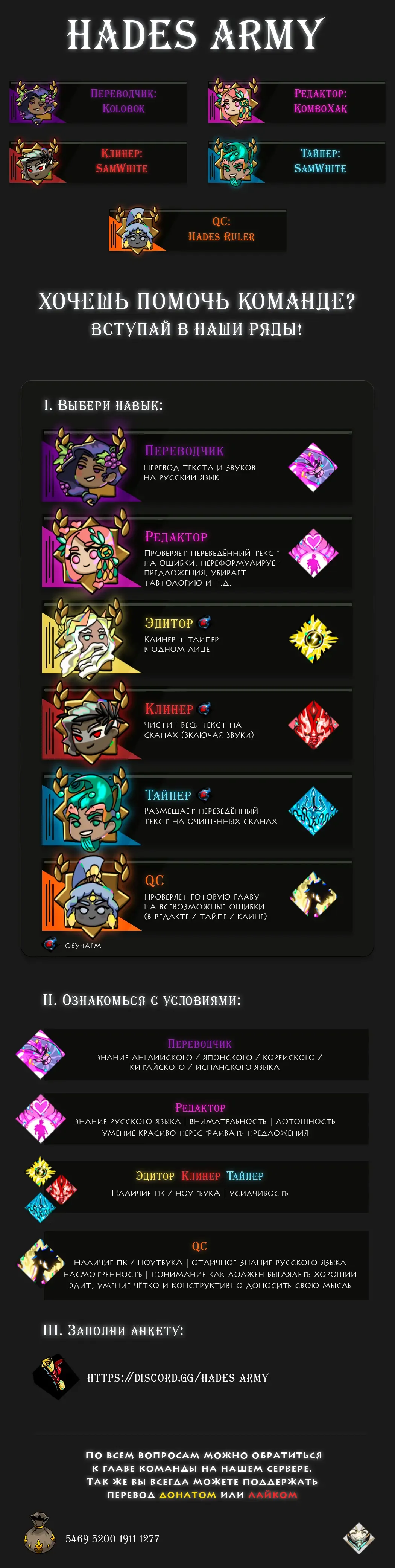 [Furiouzly] I sold my body to a god Chapter1 Completed edition + Chorona Side Story | Я продал своё тело богу Fhentai - Page 28