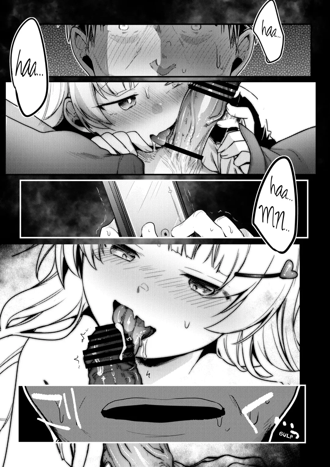 [Aya] Tsutomesaki no Musume-san o Oishiku Itadaku Hon. Ramenya Hen Fhentai - Page 12