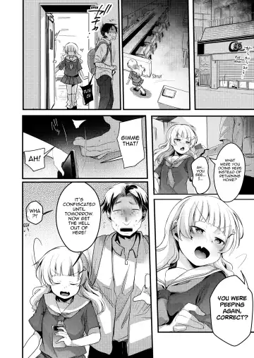 [Aya] Tsutomesaki no Musume-san o Oishiku Itadaku Hon. Ramenya Hen Fhentai - Page 31