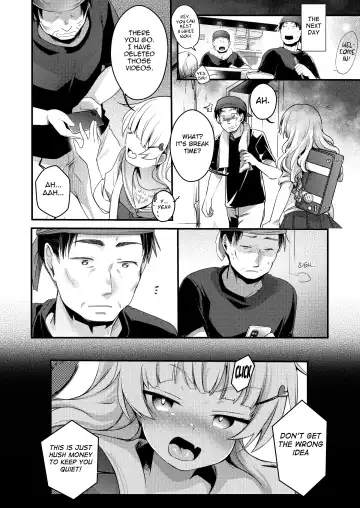 [Aya] Tsutomesaki no Musume-san o Oishiku Itadaku Hon. Ramenya Hen Fhentai - Page 33