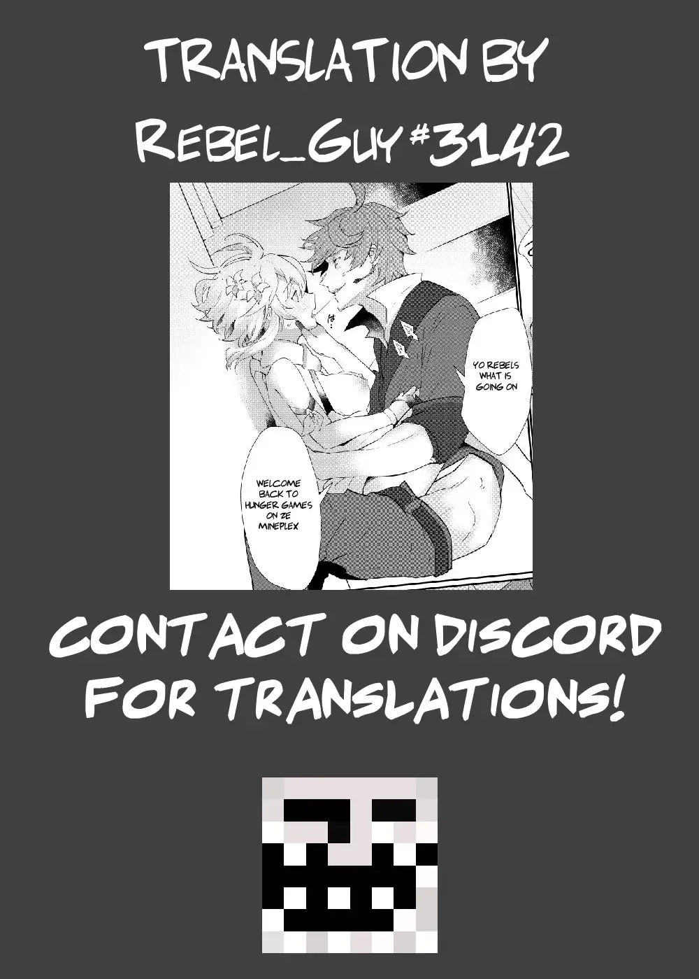 [Kaduki] Toaru Getsuyoubi no TaruHotaru ~in Ougonya~ Fhentai.net - Page 9