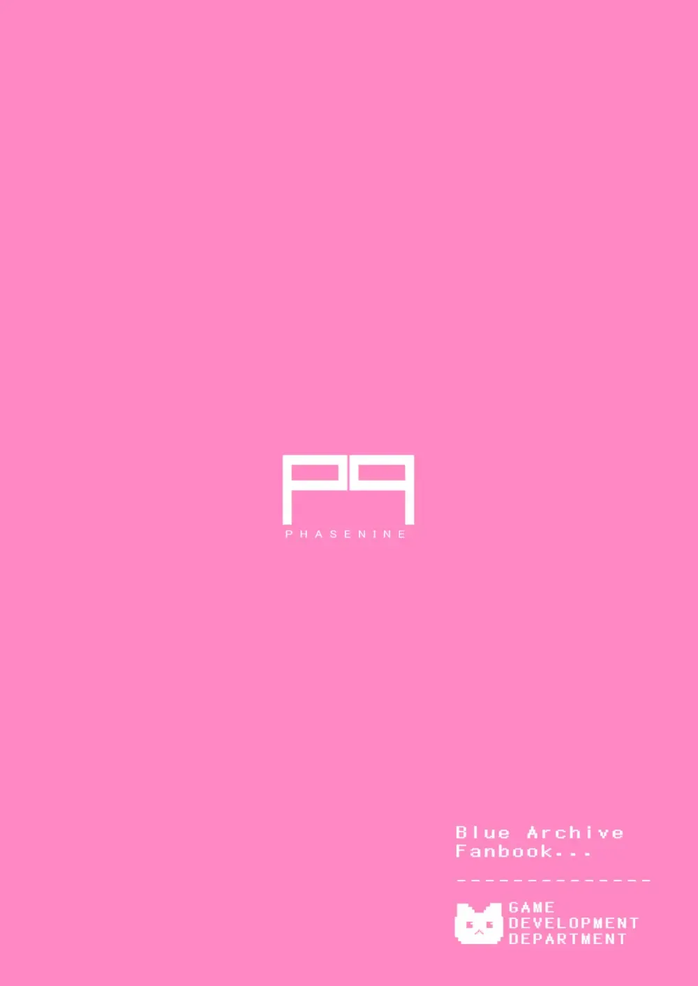 [Ichifuji Nitaka] Momoiro Toiki Memorial Fhentai - Page 19