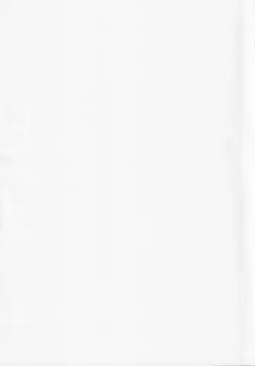 [Kotatsu Mikan] Kisama ni wa Kousei ga Hitsuyou no You da na! | Sounds Like You Need a Revive! Fhentai - Page 24